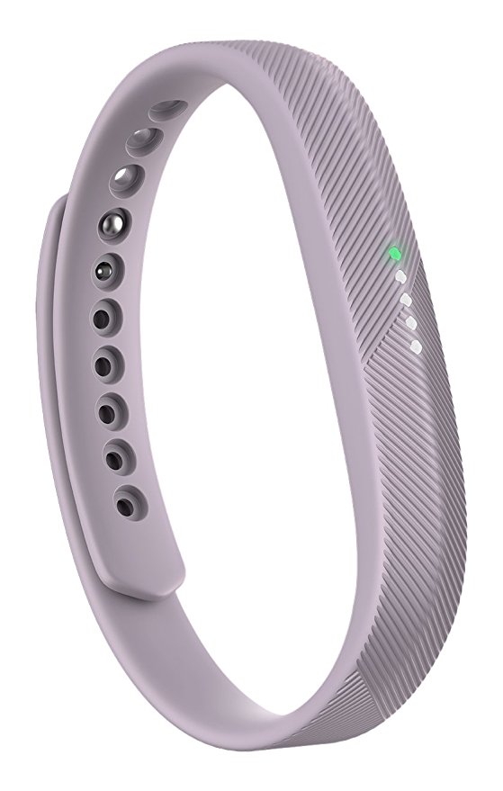 montre connectée astuce motivation sport