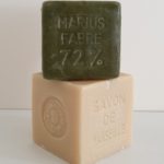 savon de marseille astuces zéro déchet
