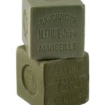 savon de marseille marius fabre